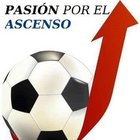 Ultima jornada en Primera División masculina.